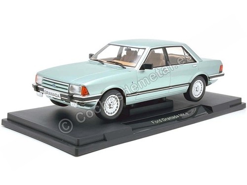 1982 ford granada 2 8 - ford,