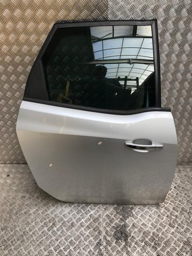 Porte arriere droit opel - porte,