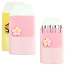 2 Sacs de Travail pour