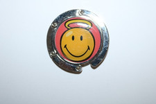 Accroche  pour sac à main