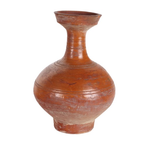 Vase ancien céramique chine - vase,