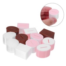  24 Pcs Mobilier Maison De