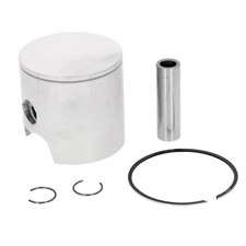 MF3105 Piston De Rechange Pour