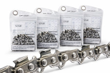 Chaîne de Scie pour Stihl 026