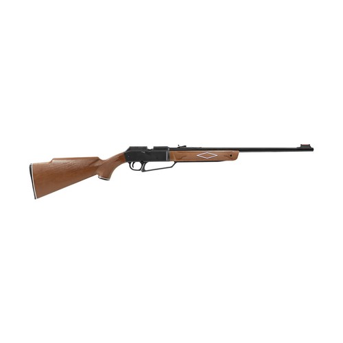 Daisy powerline 880 - 880, multi-pump