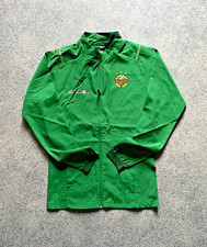 Veste de survêtement Rapid