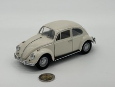 Franklin Mint Précision