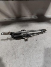 Moteur essuie glace avant FIAT