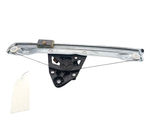 Leve vitre electrique arriere