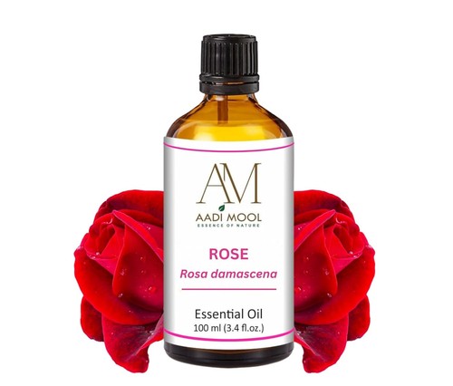 Huile essentielle aadi mool - huile,