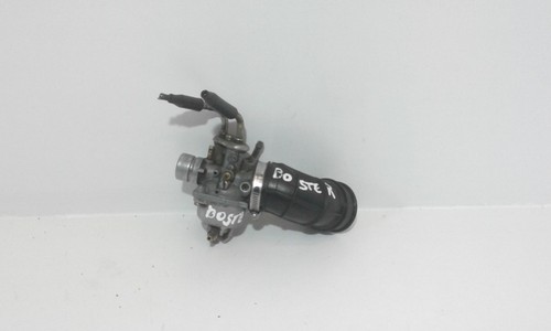 Carburateur mbk booster 50cc - carburateur,