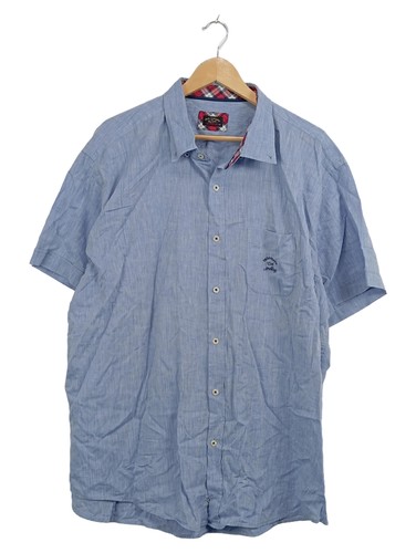 Paul shark chemise - paul, homme