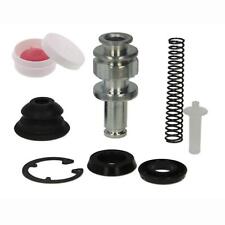 Maître-cylindre Réparation Avant pour Honda CBR900RR Fireblade VTR 1000 SP1