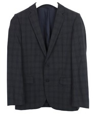 Hugo Boss Amaro / Heise Blazer