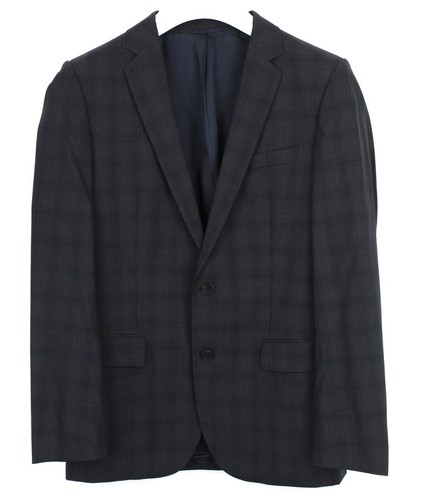 Hugo boss amaro - amaro, /