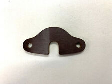 Relieur bumper  GOTTLIEB