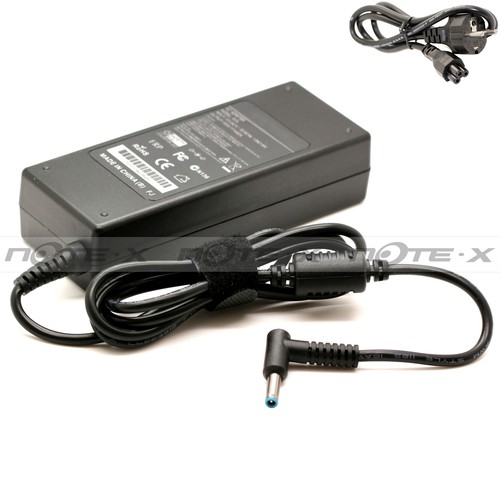 Pour notebook 250 - 250, g7