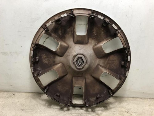 Enjoliveur renault megane - renault, 2