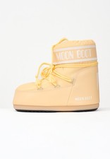 MOON BOOT Bottes Et Rangers