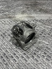 Culasse Origine Piaggio Vespa