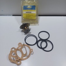Thermostat Ford Granada 2.3