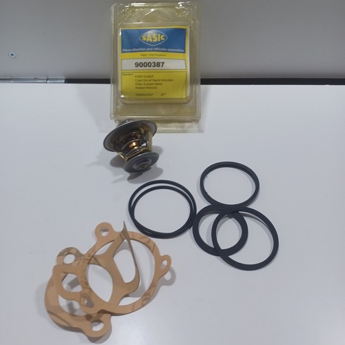 Thermostat ford granada - ford,