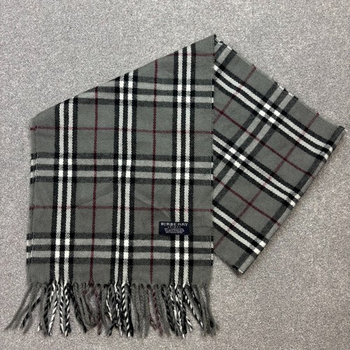 Foulard burberry london x - foulard,