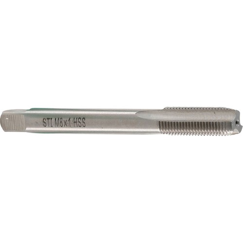 Taraud hss sti pour filets - sti,