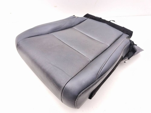 Lexus 450h 2020 console - 2020,