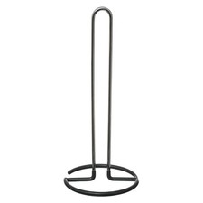 Porte Essuie-Tout en Métal &