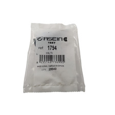 x2 Balais De Carbone 1794