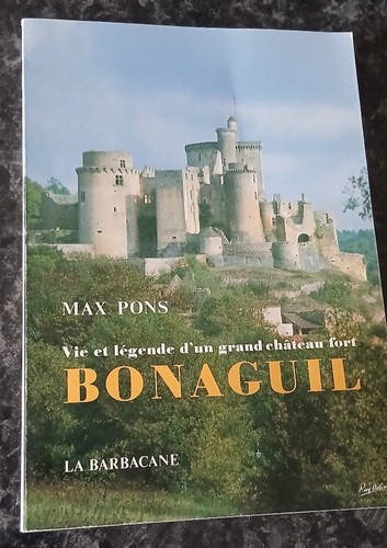 Vie légende un grand - vie,