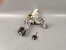 LX470 LAND CRUISER HDJ100