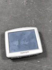 TomTom ONE Appareil GPS -