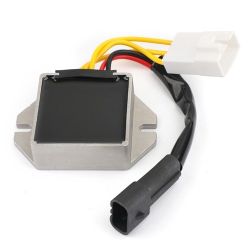 Regulateur tension pour - regulateur,