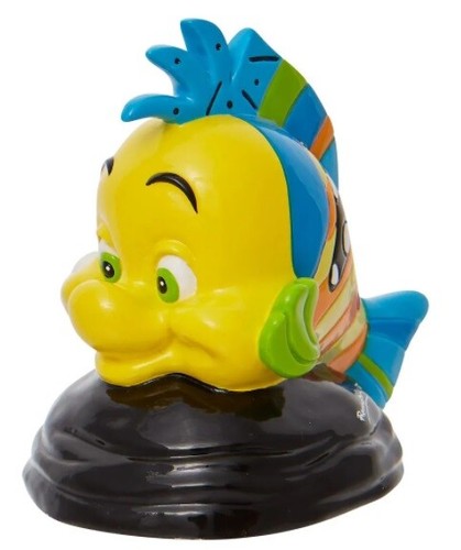 Disney britto petite sirène - disney,