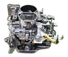 Solex model 26/35 CSIC Carburetor double body type Convient aux Citroën 2cv