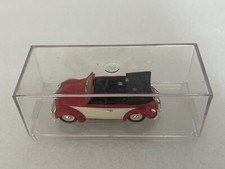 VITESSE Volkswagen VW
