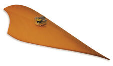 Boîte à musique REUGE