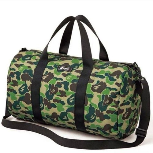 Bathing ape bape camo - ape,