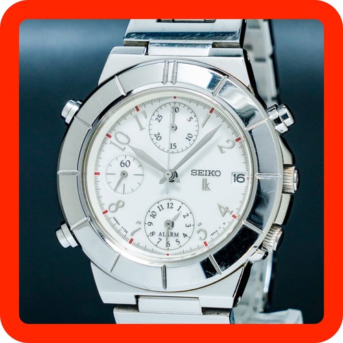 Montre femme vintage - montre,