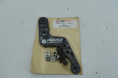 New prospeed rotax - prospeed,