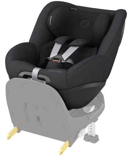 Maxi cosi pearl 360 - maxi-cosi, pro