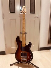 Ibanez ATK Series / guitare