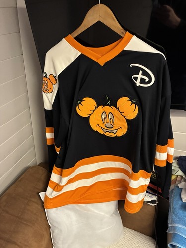 Maillot disney halloween - disney,