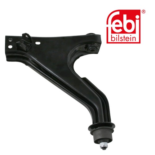 Febi bilstein bras commande - febi,