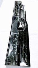 VW MK1 CADDY Rabbit Cabriolet Rain Tray Cover NEW NOS 75 84