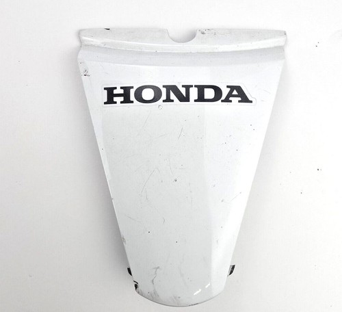 Honda cbr 125 jc39 - honda, panneau