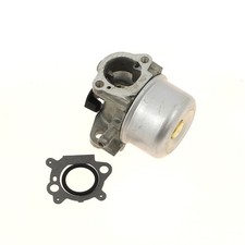 Carburateur 799868 - moteur de