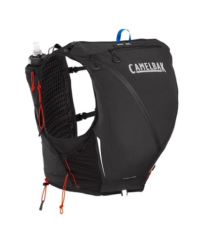Camelbak gilet sac - gilet, à